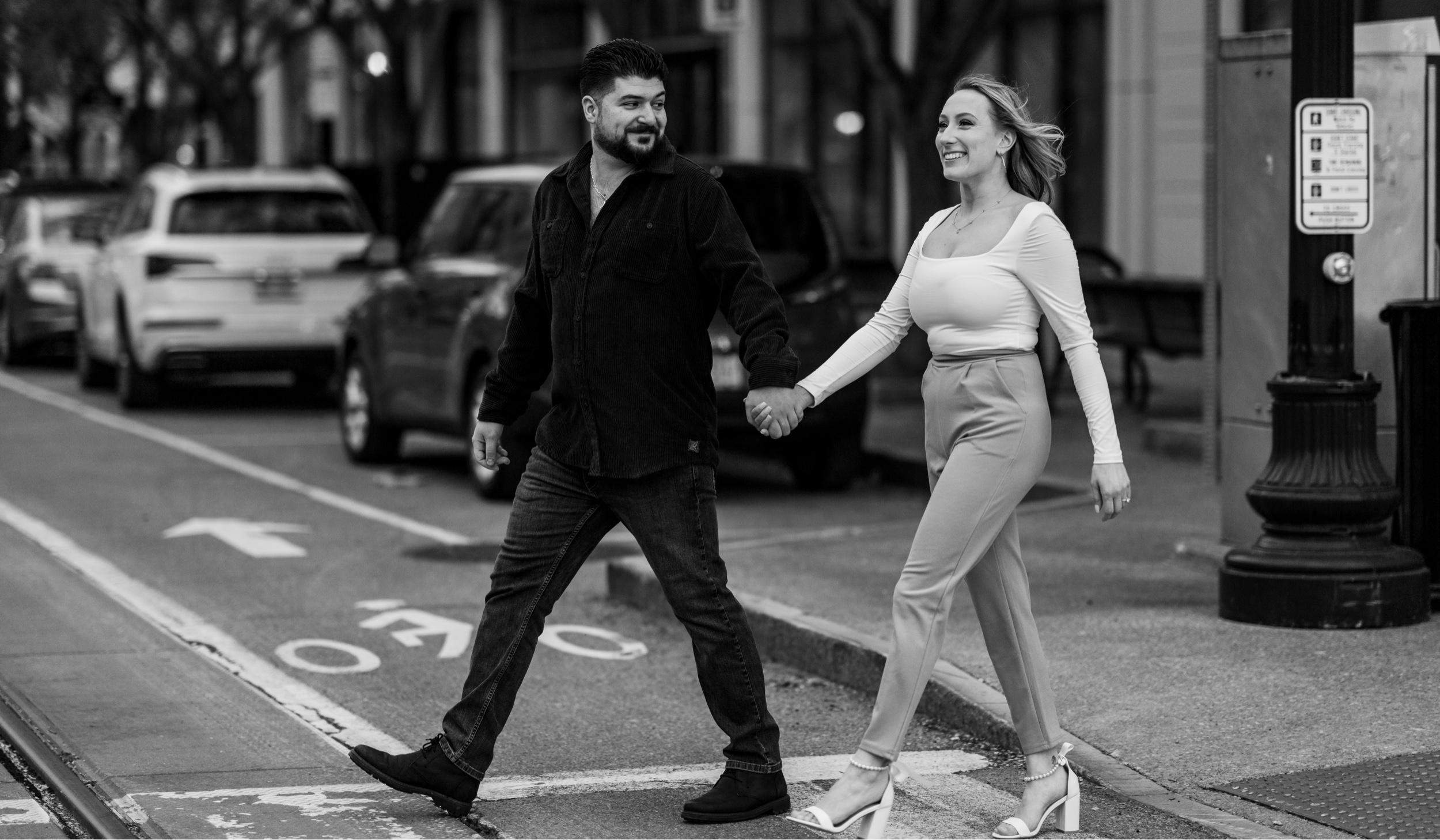 The Wedding Website of Anthony Philippone and Kelly Brown