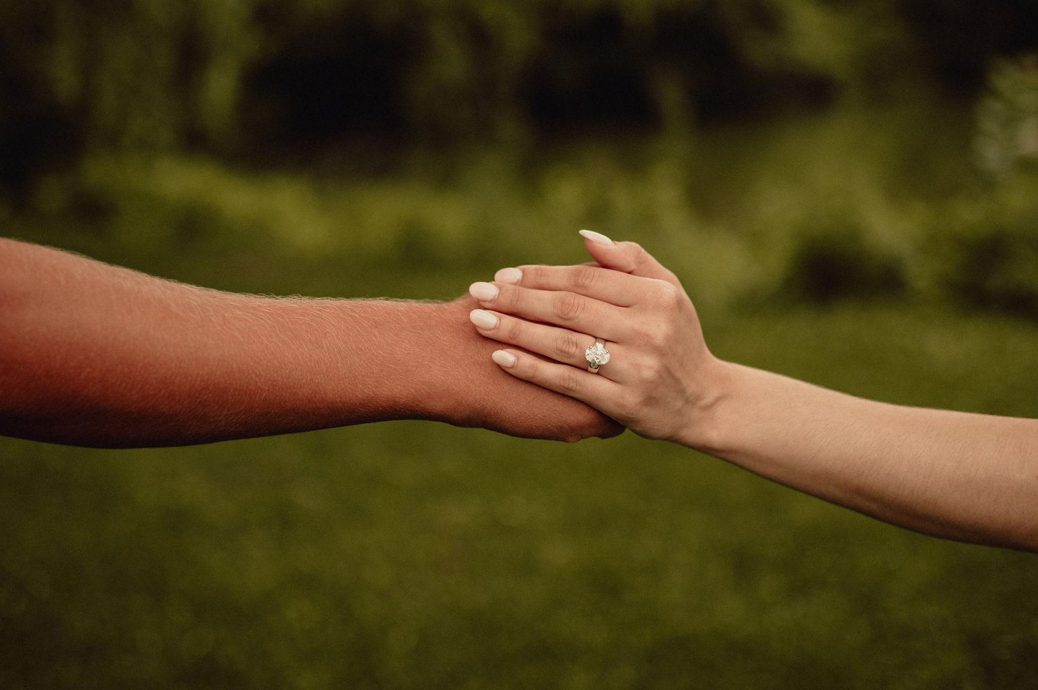 The Wedding Website of Kaitlyn DeMeyers and Chase Bostwick