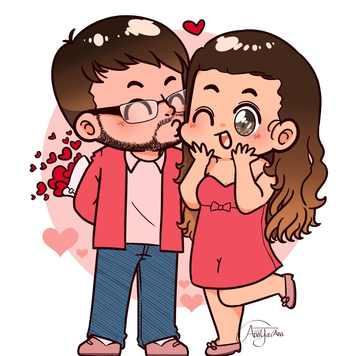 Valentines gift 2022.