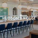 Hudson House