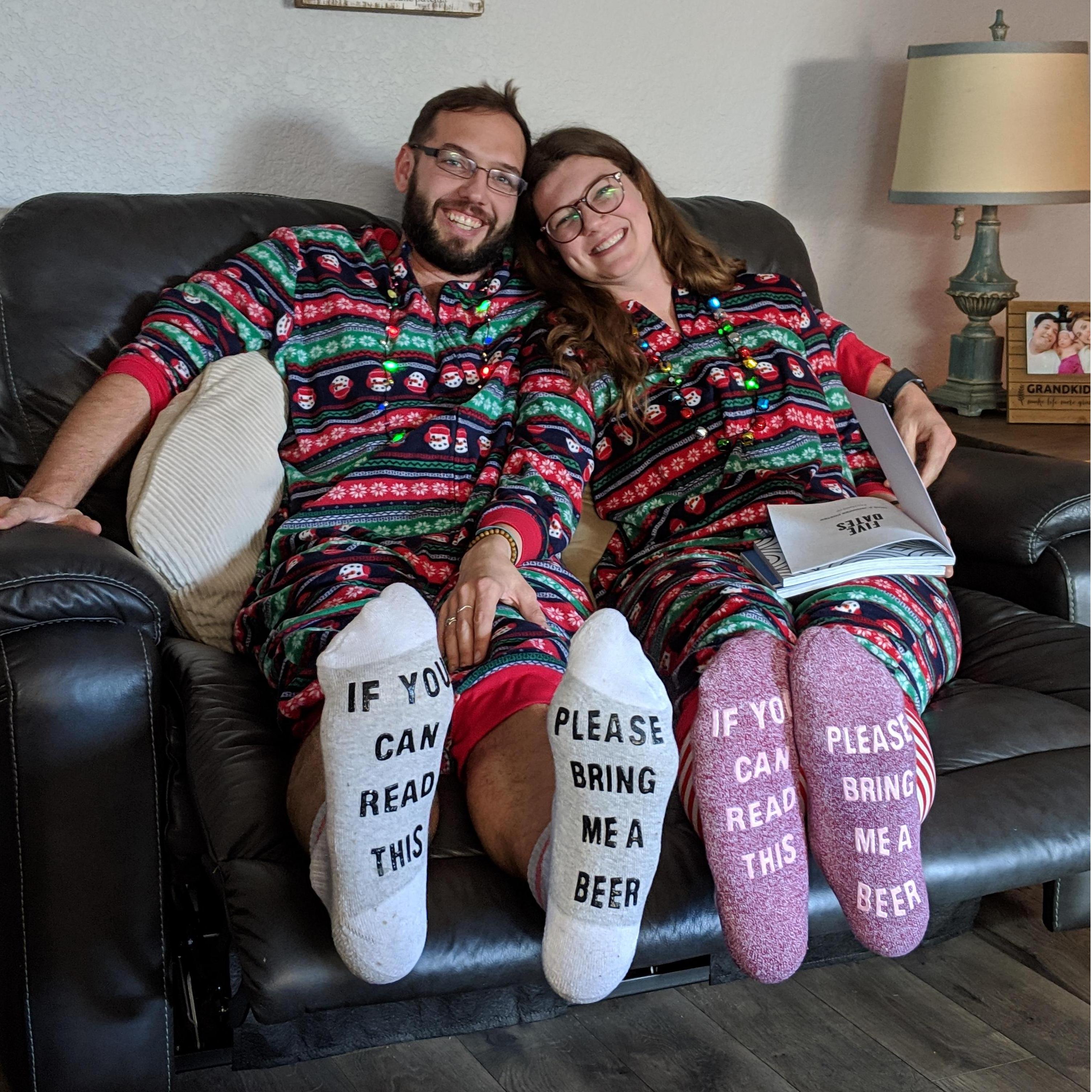 One of our relationship goals is to make someone literally vomit from how adorable we are. This was one of many failed attempts.