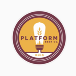 Platform Beer Co.