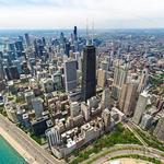 John Hancock Center
