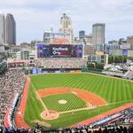 Progressive Field