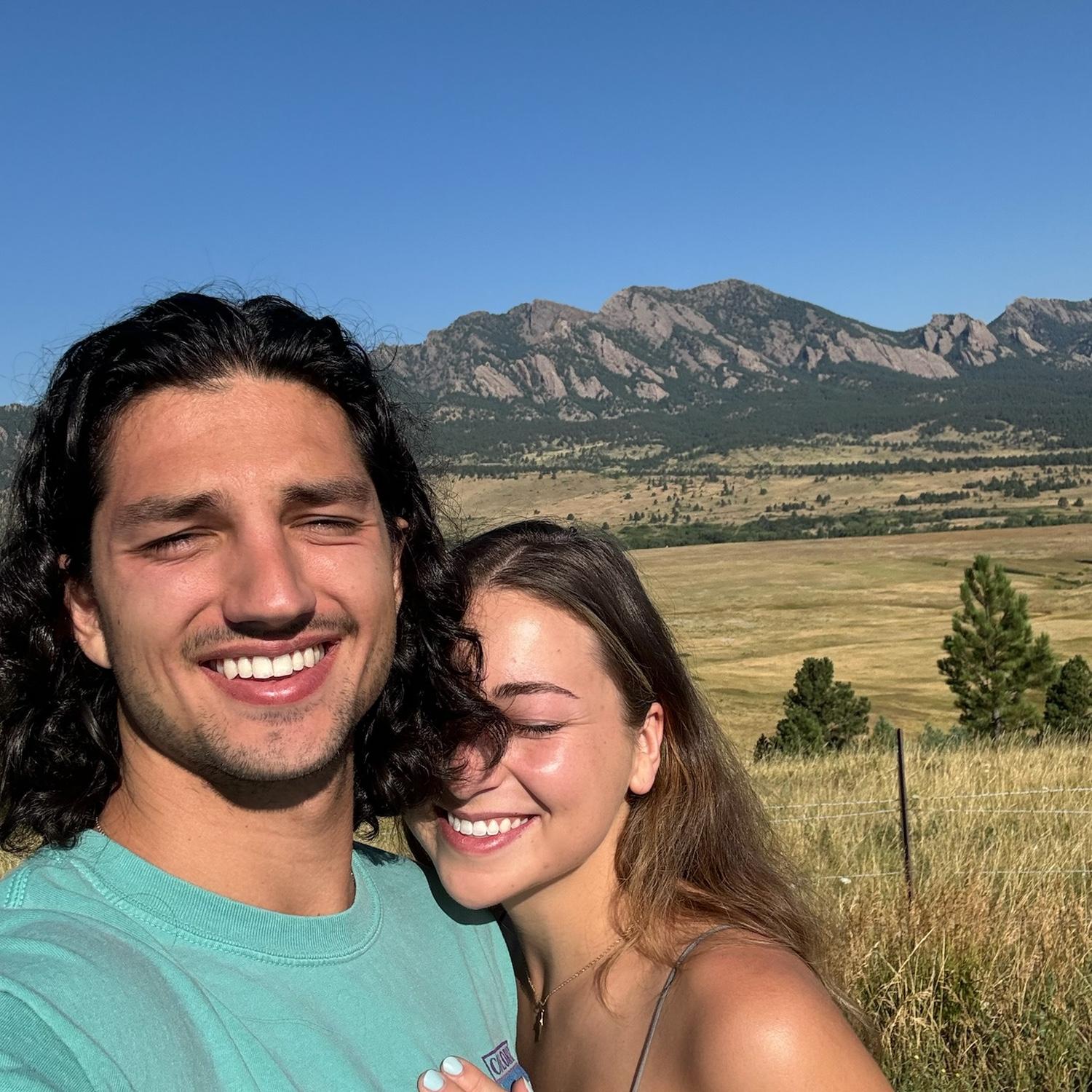 Colorado Sun