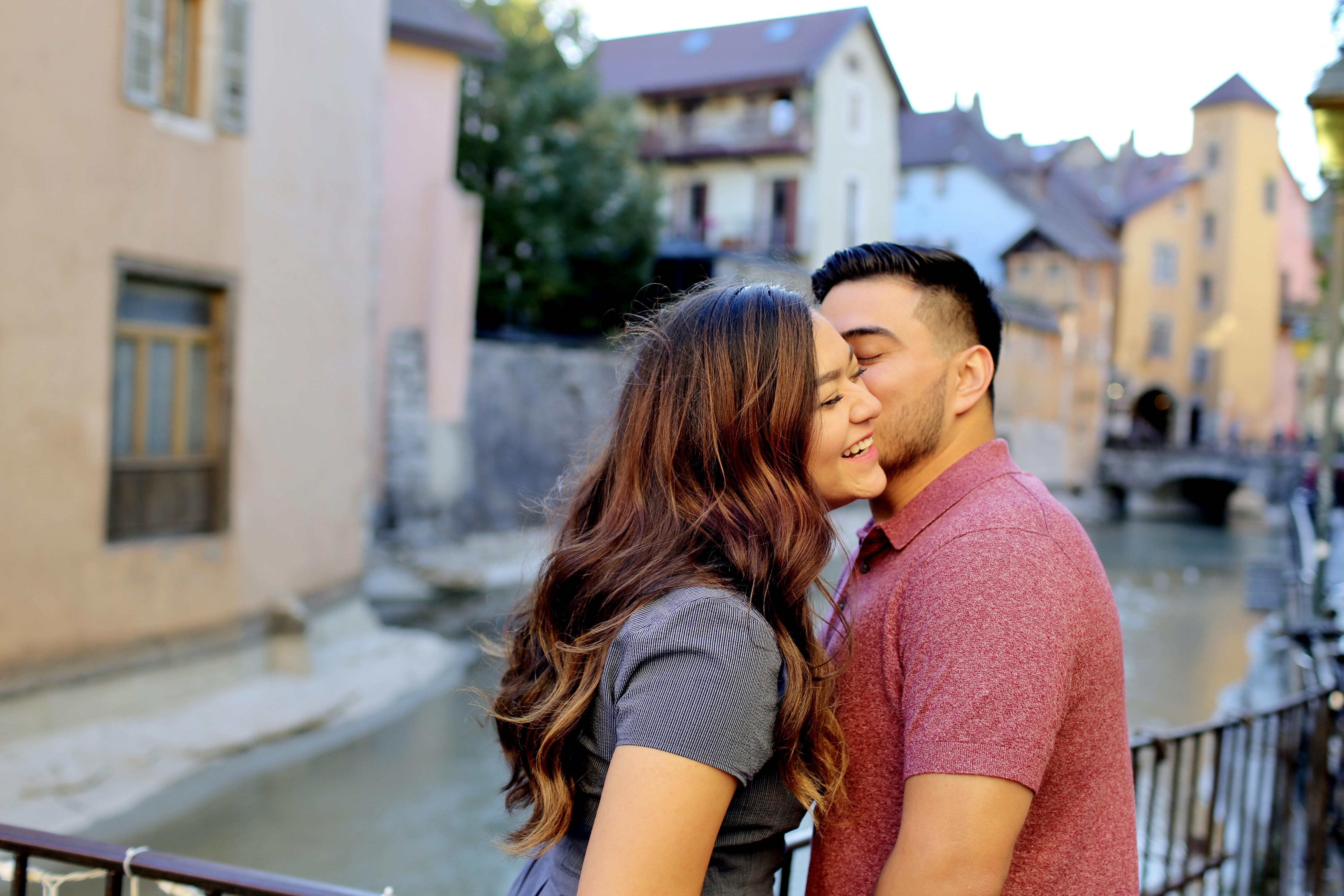 The Wedding Website of Paulina Cardenas and Edgar Flores