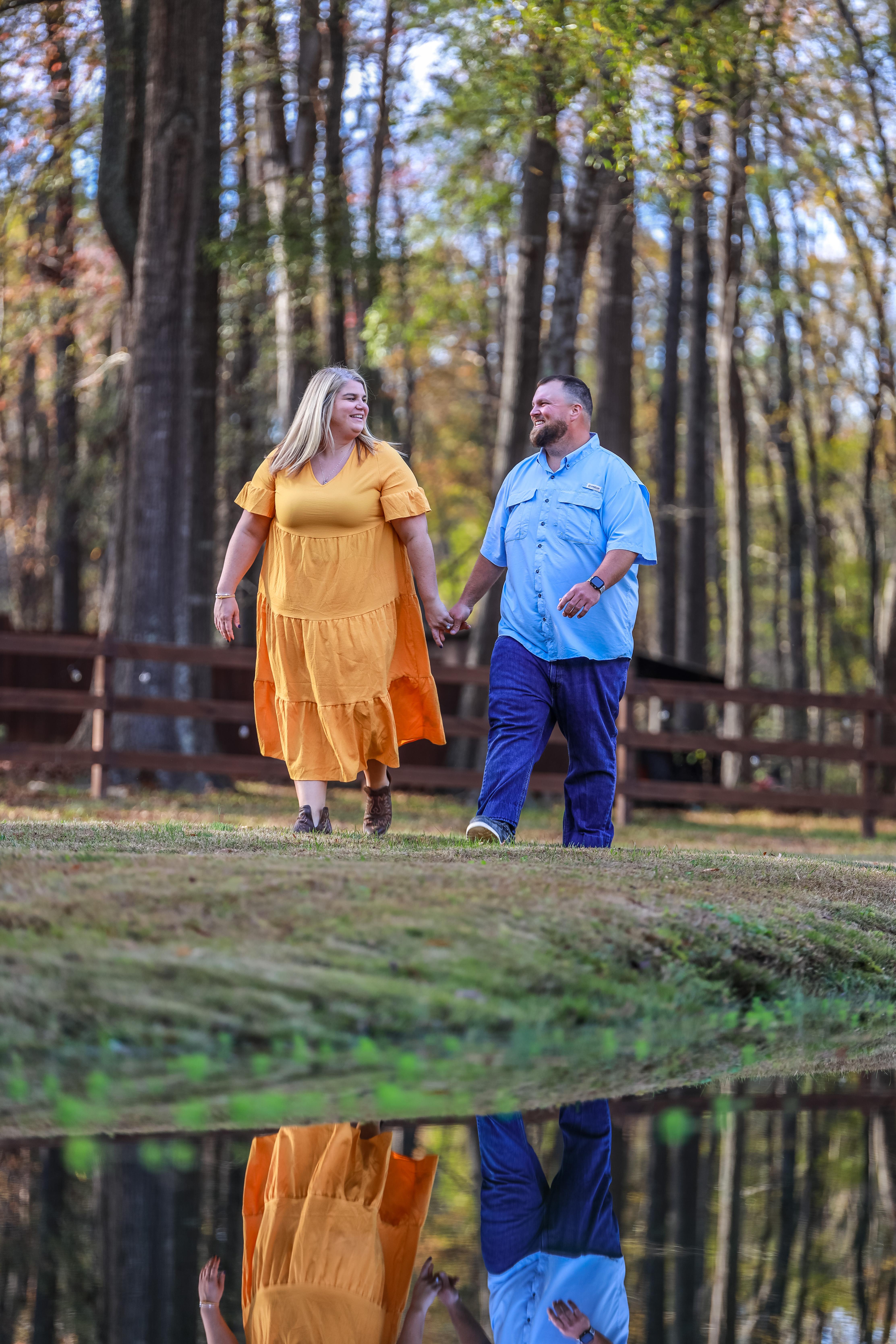 7761cadb-bdd4-450b-8b4b-73ab10b7bb5a