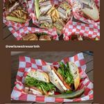 Butch's Brooklyn Deli & Provisions