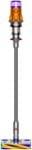 Dyson V12 Detect Slim Cordless Vacuum