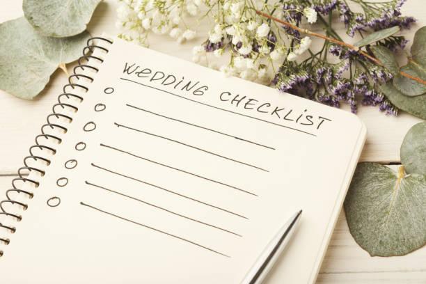 The Wedding Website of Riley Zollars and Bryce Winningham