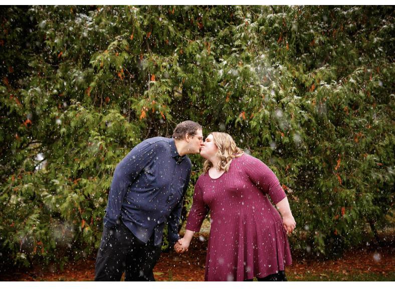 The Wedding Website of Raelynn Siehr and Nick Hanson