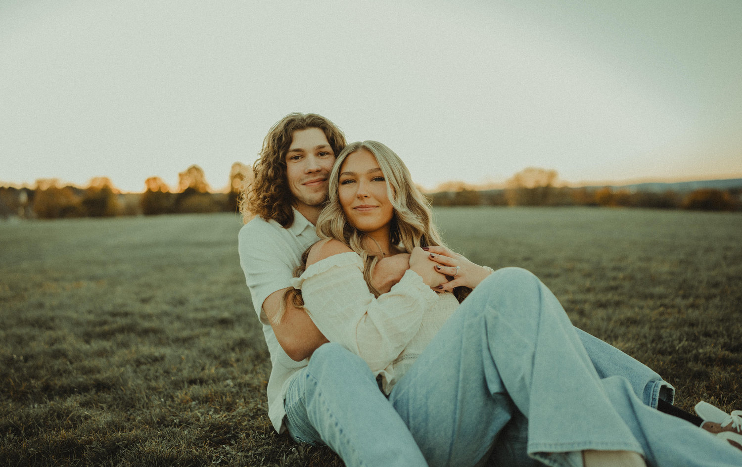 The Wedding Website of Kayla Michenfelder and Devin Smith
