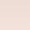 Blush/white