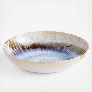 Julo Serving Bowl