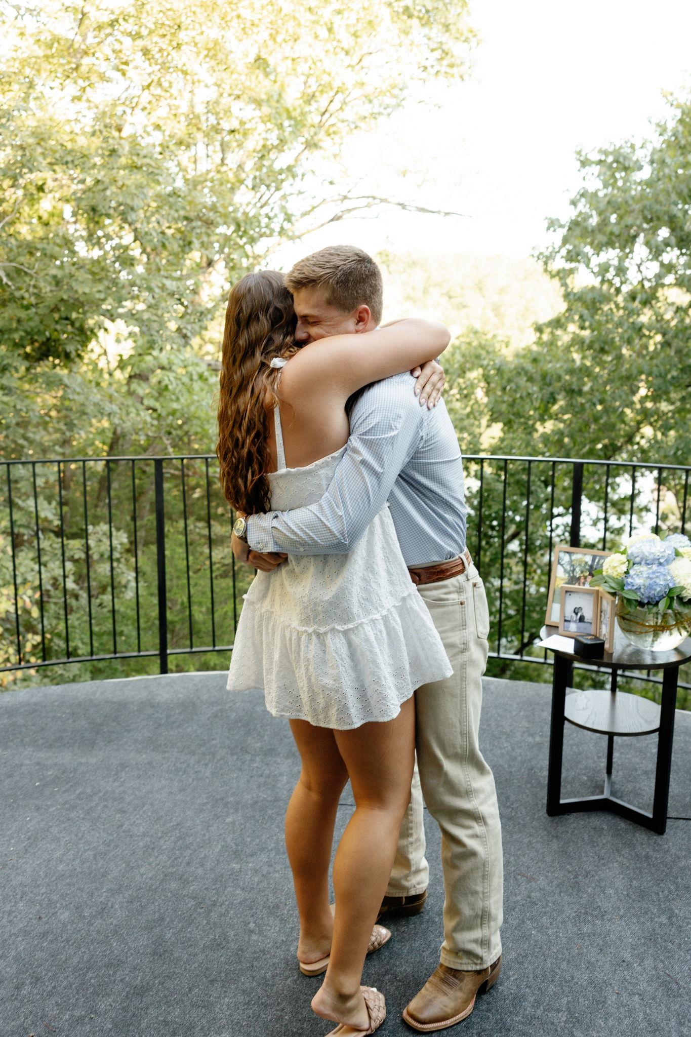 The Wedding Website of Avery Frances Rogers and Holton Reed Percifield