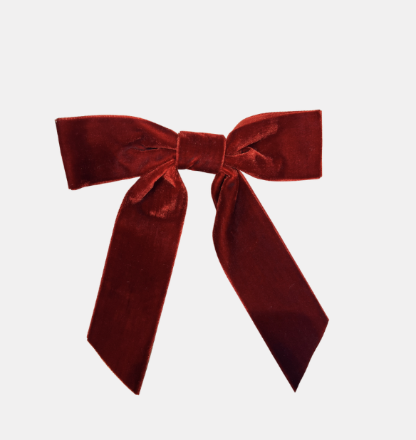 The Wedding Website of Salma Taha and Yaseen Tolba