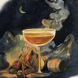 Thistle Finch Distillery