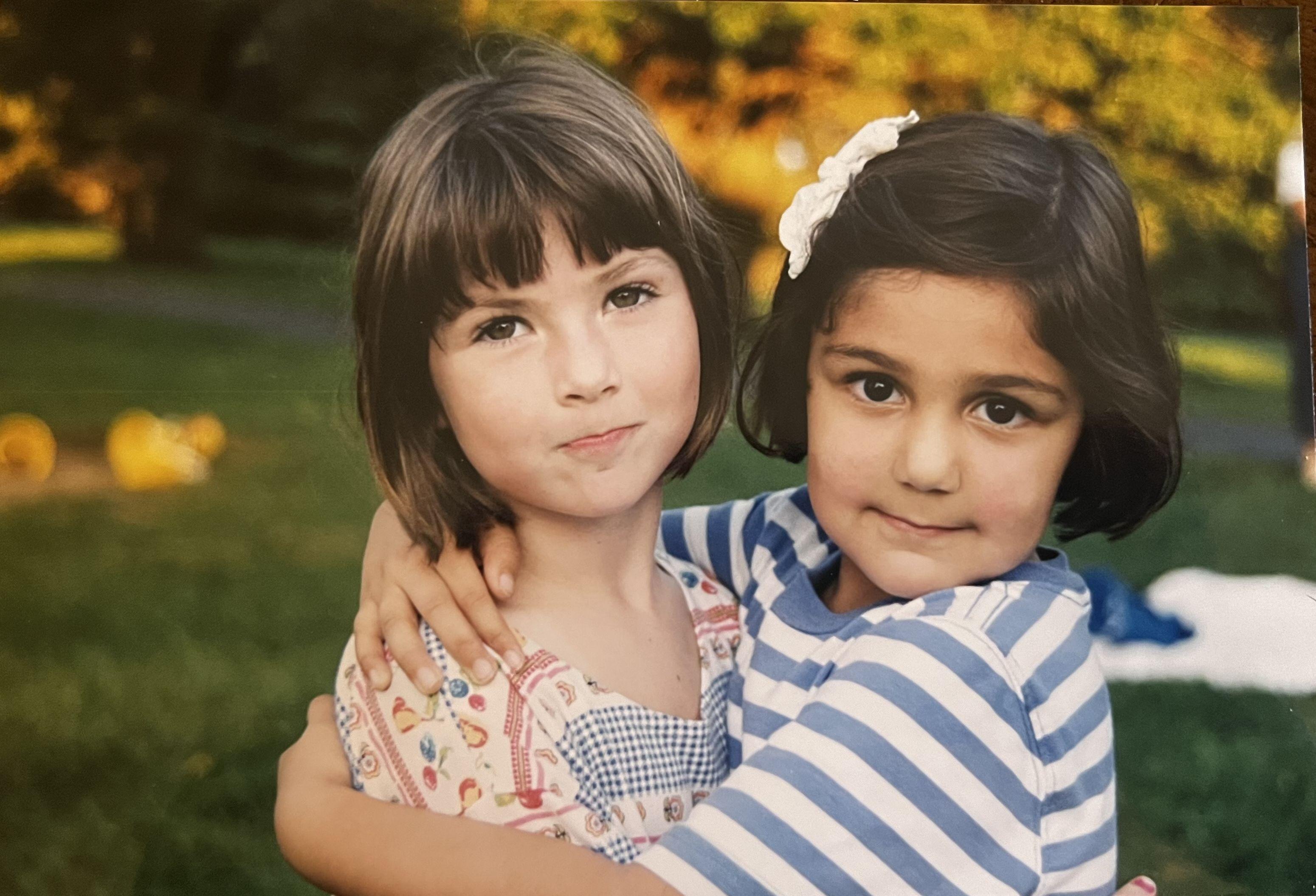 The Wedding Website of Elizabeth Kearney and Michael Marzella