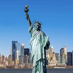 New York City