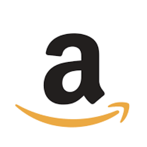 Amazon Subscription