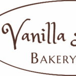 Vanilla Leaf Bakery