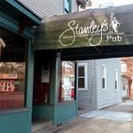 Stanley's Pub