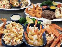 Red Lobster