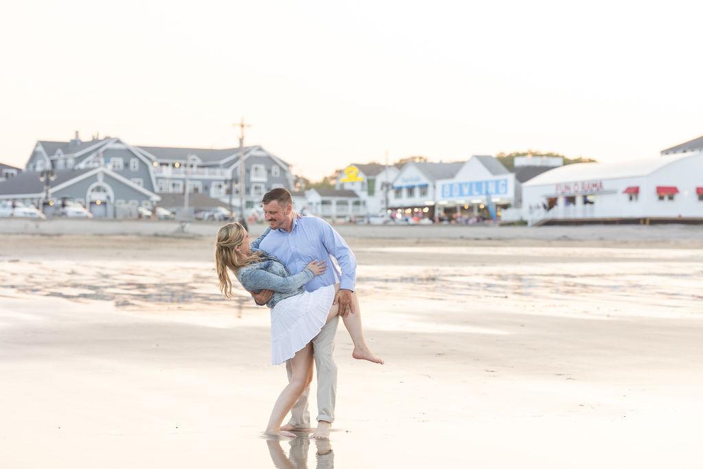 The Wedding Website of Bri Cox and Ben Anderson