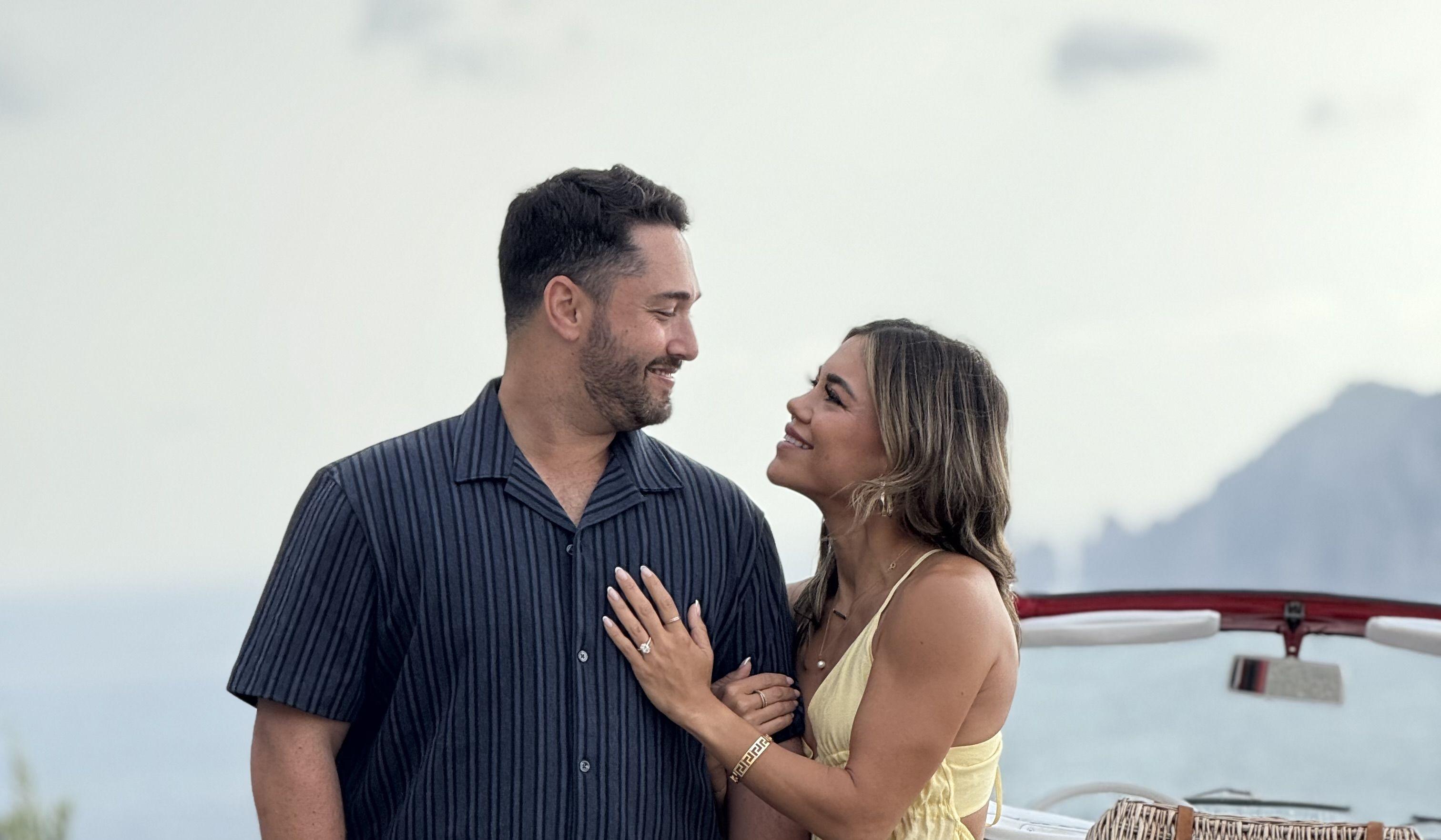 Hero Slideshow Image 1