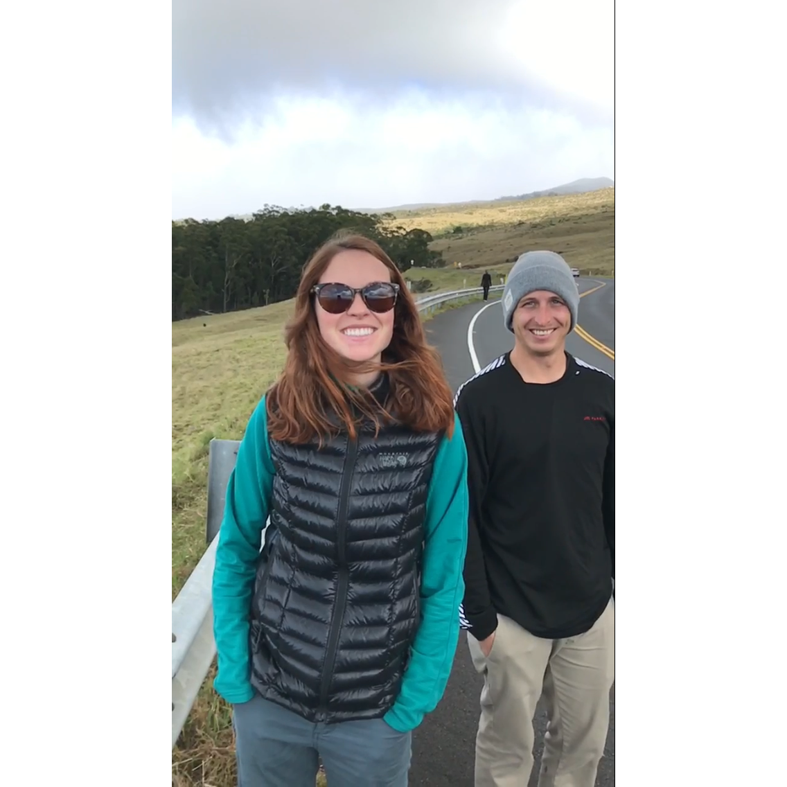 Haleakalā