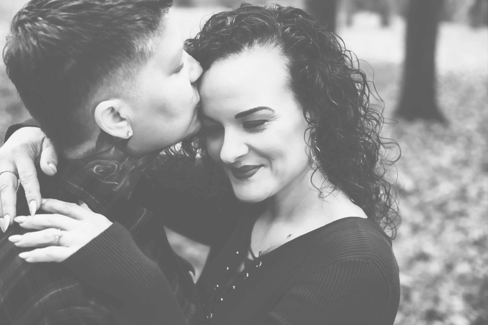 The Wedding Website of Hilary Cantrell and JoAnna Dayton