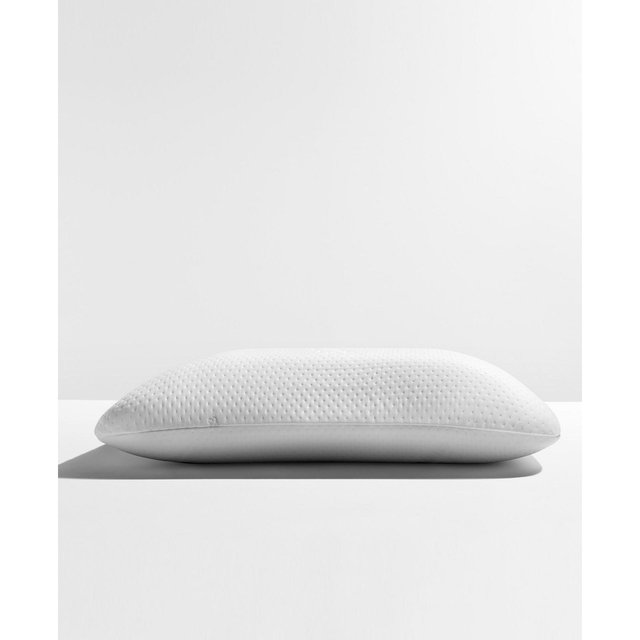 Tempur-Pedic® TEMPUR-Symphony Pillow, Standard