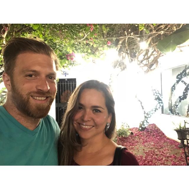 Date Nights!