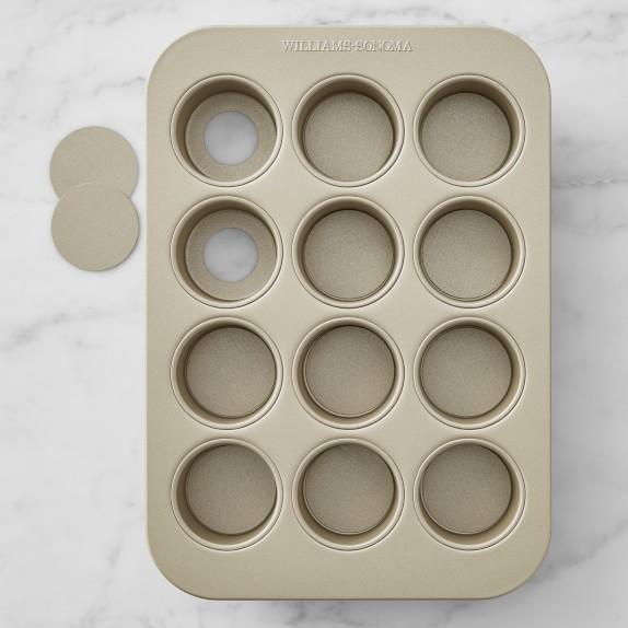Williams Sonoma Goldtouch® Cheesecake Plaque