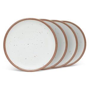 Dinner Plate by East Fork - set of 6