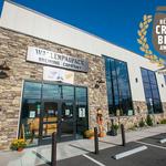 Wallenpaupack Brewing Company