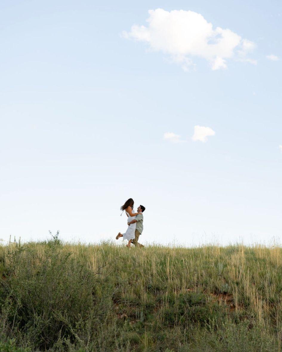 The Wedding Website of Mackenzie Yancey and Ryan Falzoi