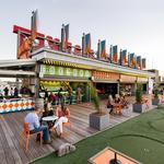 Ponce City Market