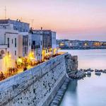 Otranto