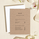 pdp_rsvp_envelope