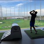 Topgolf