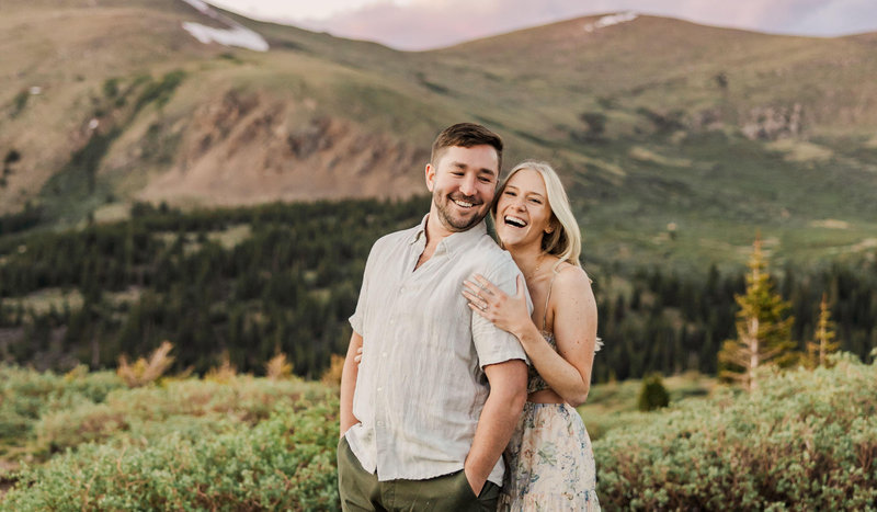 Kayla Eiffert and Sam Knetzer's Wedding Website