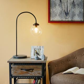Venice Desk Lamp