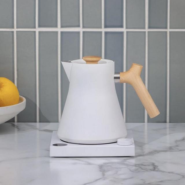 Corvo EKG Electric Kettle