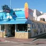Splash Café