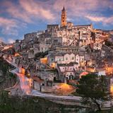 Matera
