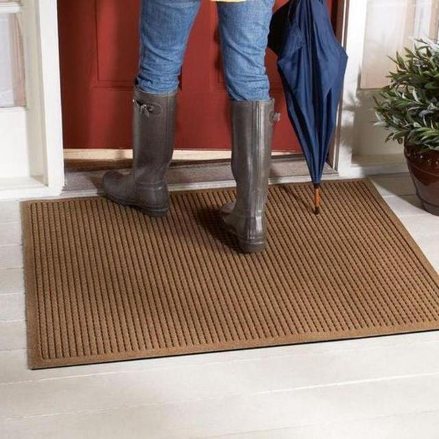 Waterhog Entry Mat