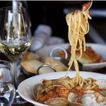 Savona's Trattoria & Bar - Kingston