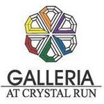 Galleria Mall at Crystal Run