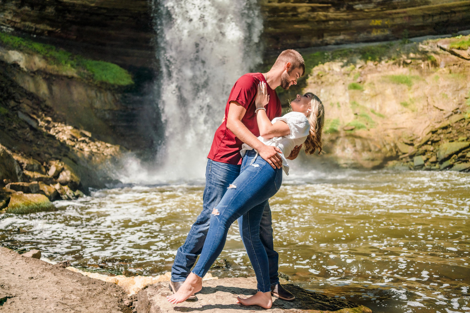 The Wedding Website of Tayllor Steinmetz and Alex Baldwin